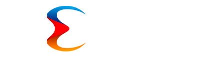 Endorphina
