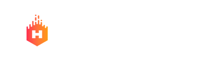 Habanero