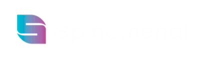 Spinomenal